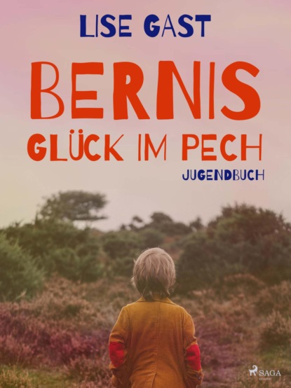 Bernis Glück im Pech