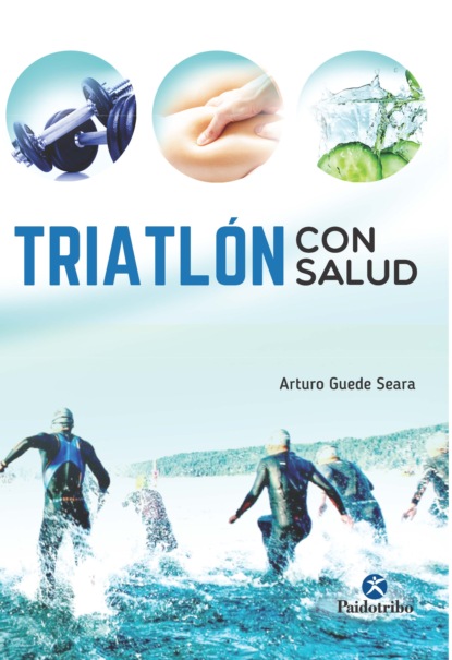 

Triatlón con salud