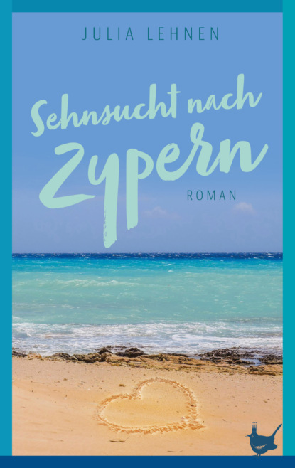 

Sehnsucht nach Zypern