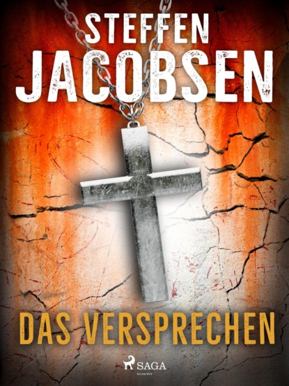 Das Versprechen (Steffen Jacobsen). 