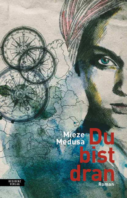 

Du bist dran
