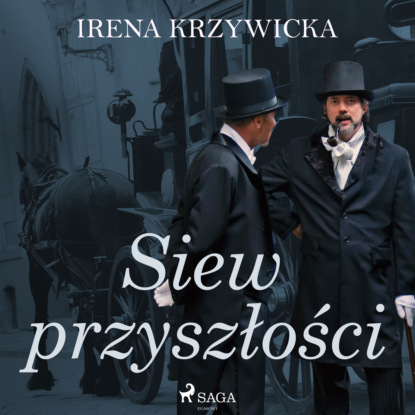 

Siew przyszłości