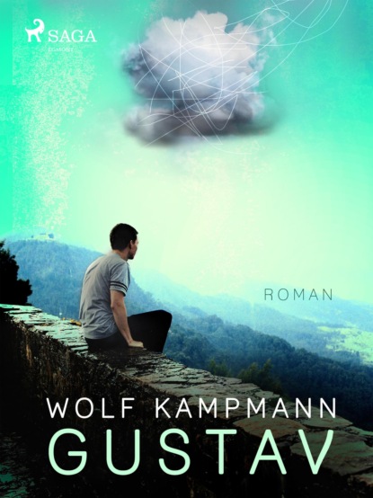 Gustav (Wolf Kampmann). 