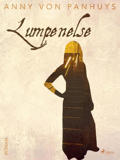 Lumpenelse (Anny von Panhuys). 