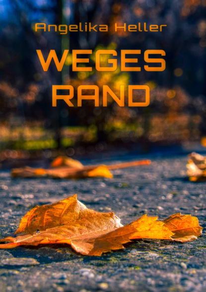 

Weges Rand