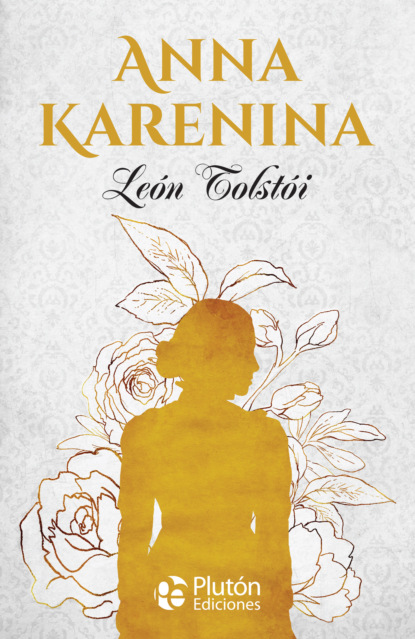 León Tolstoi - Anna Karenina