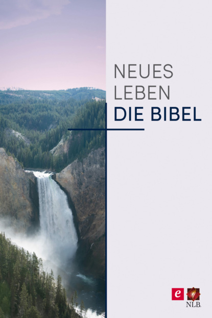 SCM R.Brockhaus - Neues Leben. Die Bibel