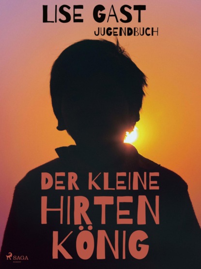 Der kleine Hirtenkönig