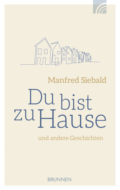 

Du bist zu Hause