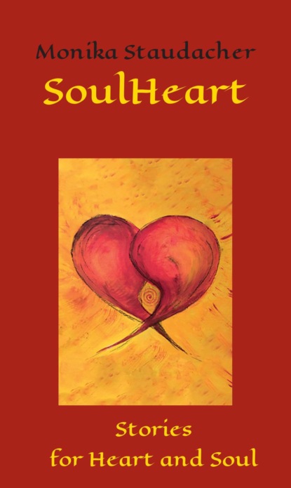 

SoulHeart