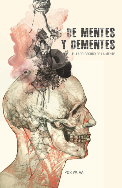 AA.VV - De mentes y dementes