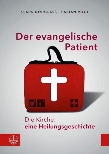 Fabian Vogt - Der evangelische Patient