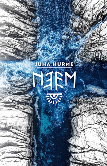 Juha Hurme - Neem