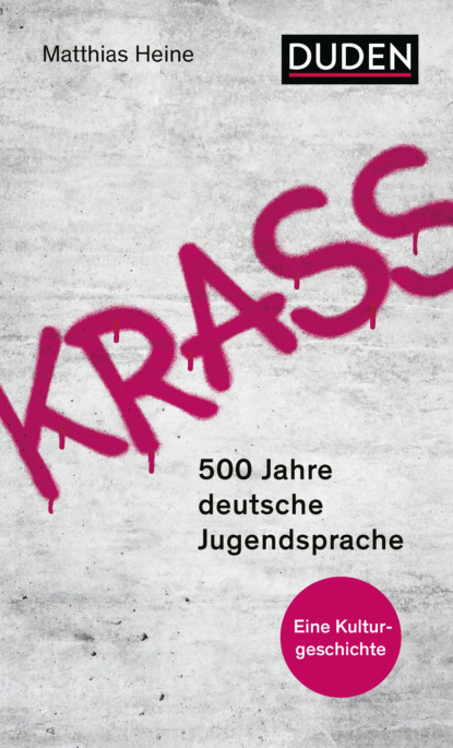 

Krass