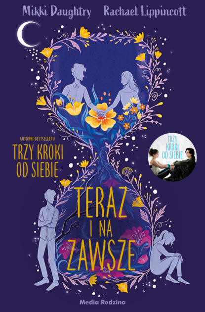 

Teraz i na zawsze