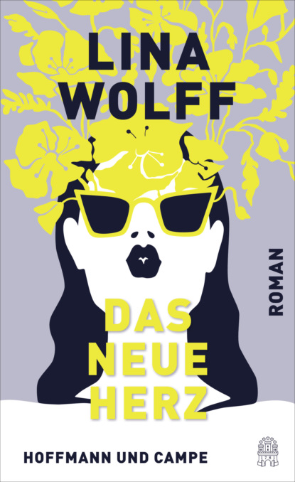 

Das neue Herz
