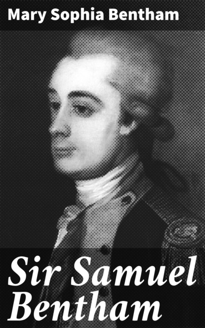 

Sir Samuel Bentham