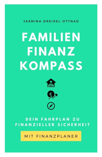 

Familien Finanz Kompass