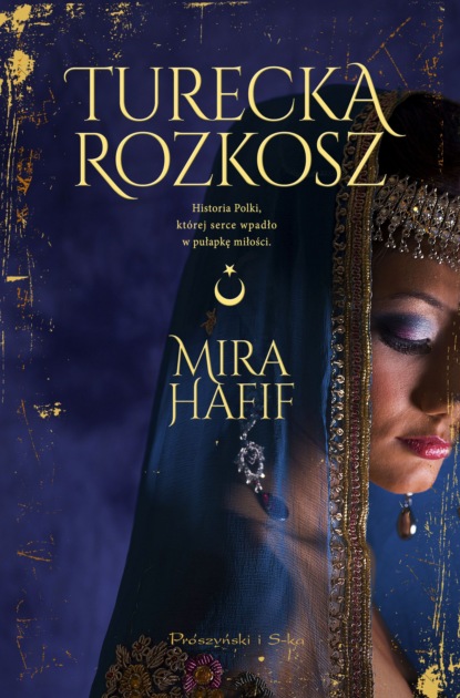 

Turecka rozkosz