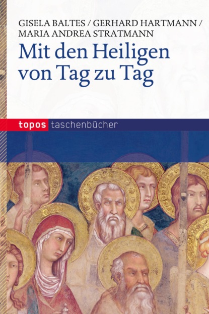 Tag on sale zu tag