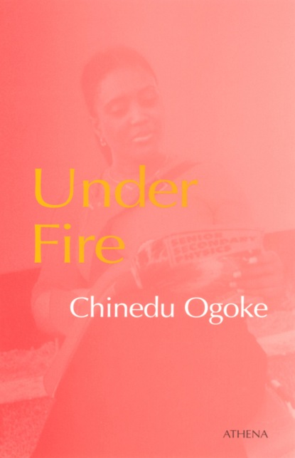 

Under Fire