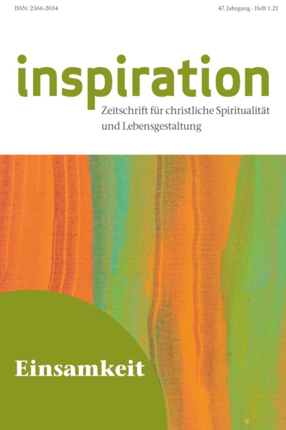 

inspiration 1/2021