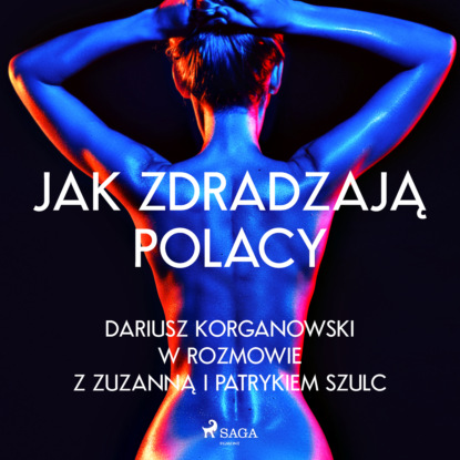 

Jak zdradzają Polacy