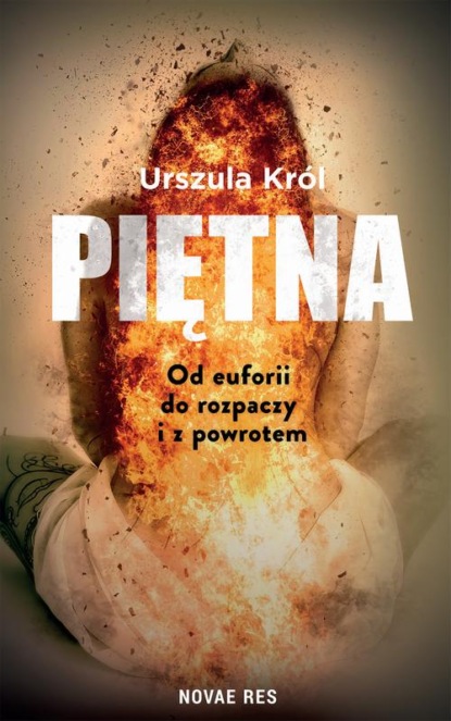 

Piętna