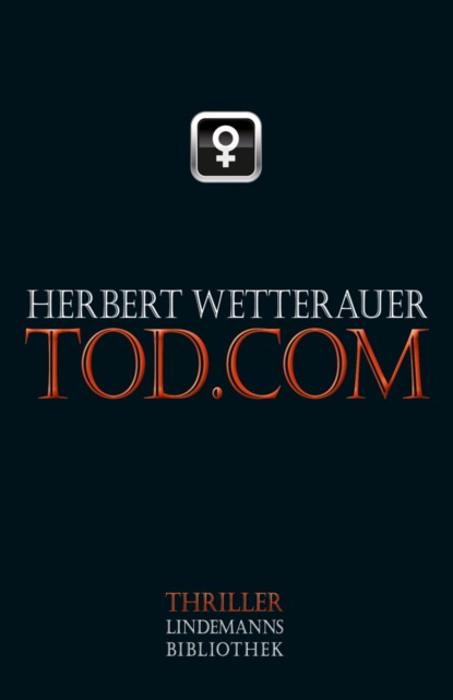 Herbert Wetterauer - tod.com