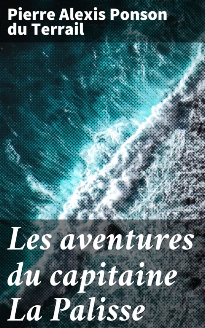 

Les aventures du capitaine La Palisse