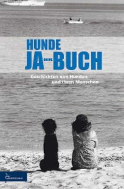 Mariposa Verlag - HUNDE JA-HR-BUCH EINS