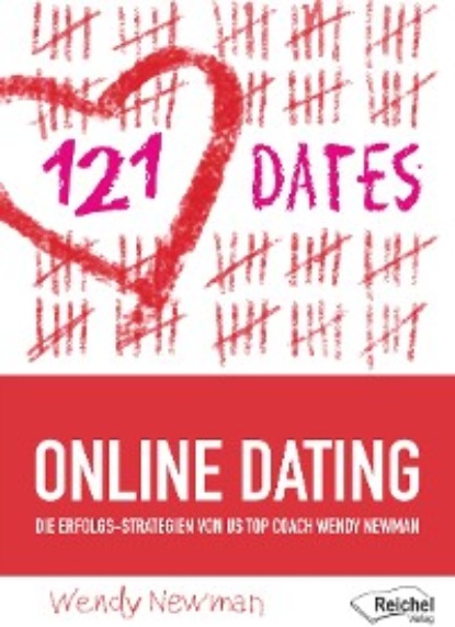 121 DATES - Wendy Newman