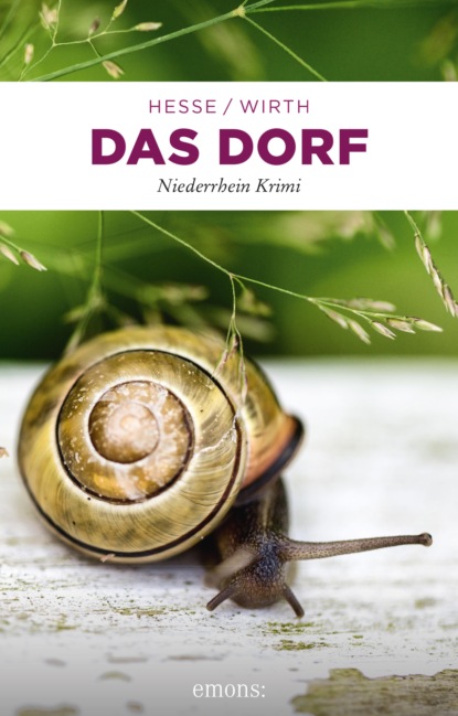 

Das Dorf