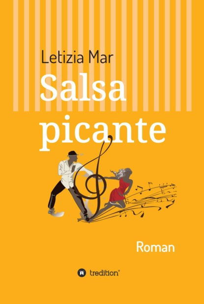 

Salsa picante