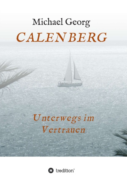 

CALENBERG