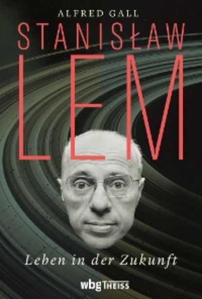 Alfred Gall - Stanislaw Lem