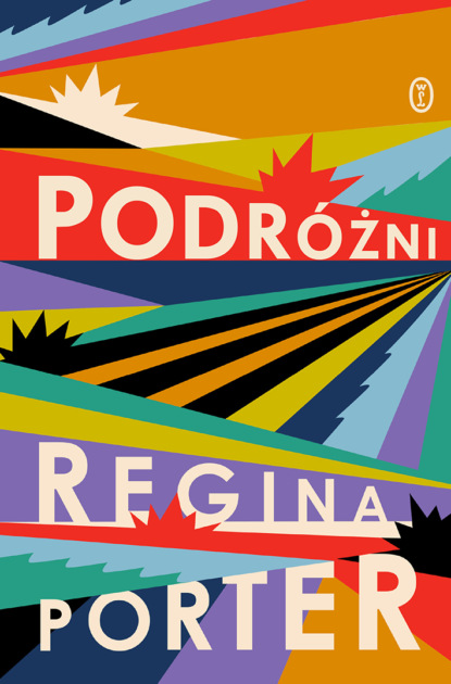 

Podróżni