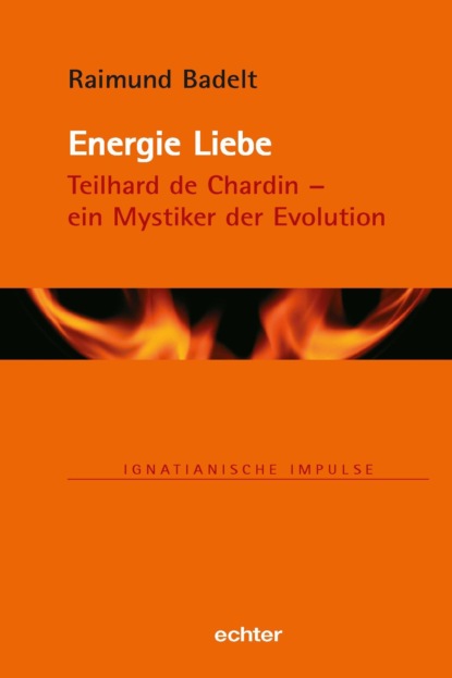 Energie Liebe