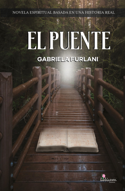 

El puente