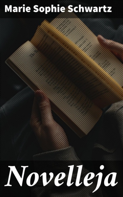 

Novelleja