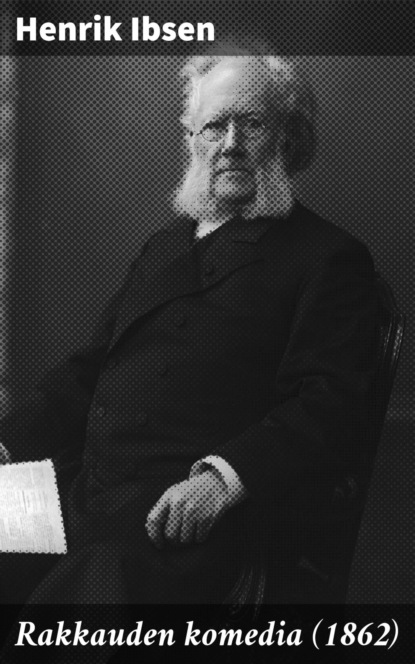 

Rakkauden komedia (1862)