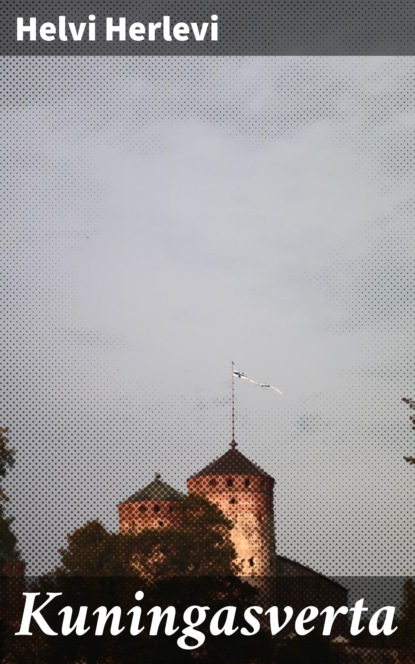 

Kuningasverta