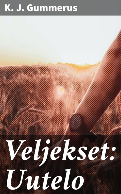 

Veljekset: Uutelo