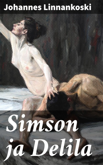 

Simson ja Delila
