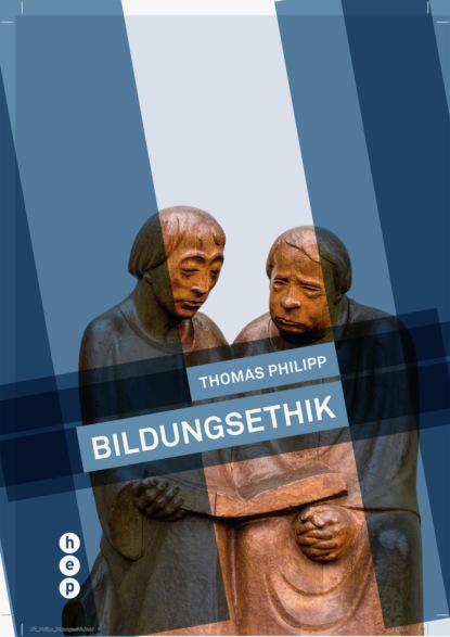 Bildungsethik (E-Book)