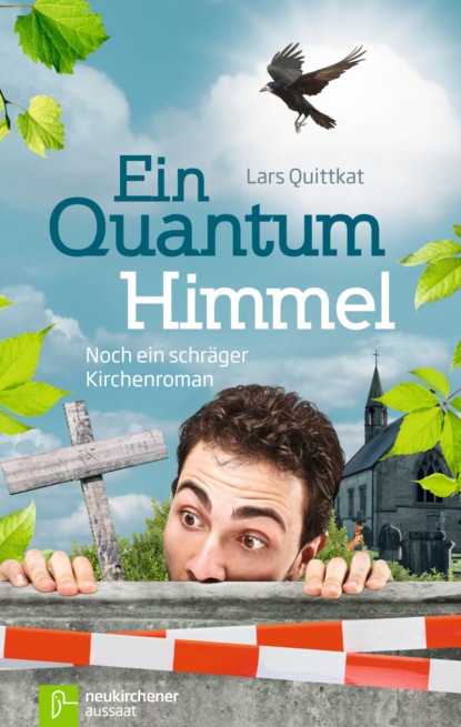 

Ein Quantum Himmel