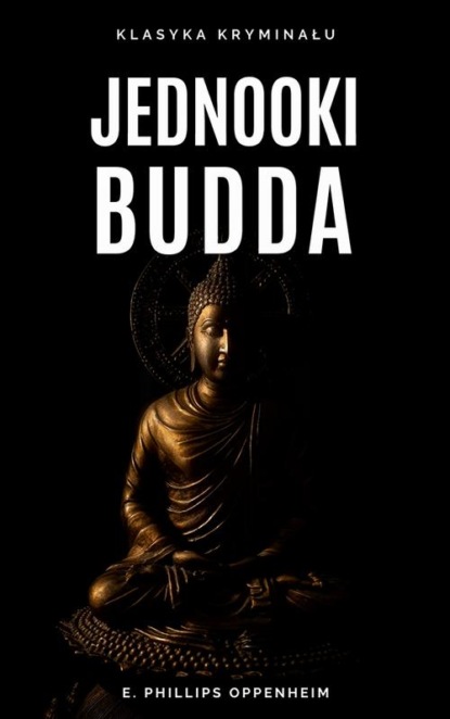 

Jednooki Budda