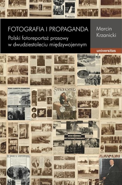

Fotografia i propaganda