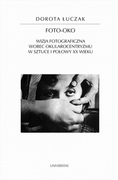 

Foto-oko