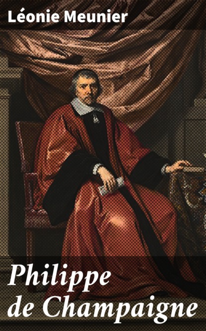 

Philippe de Champaigne